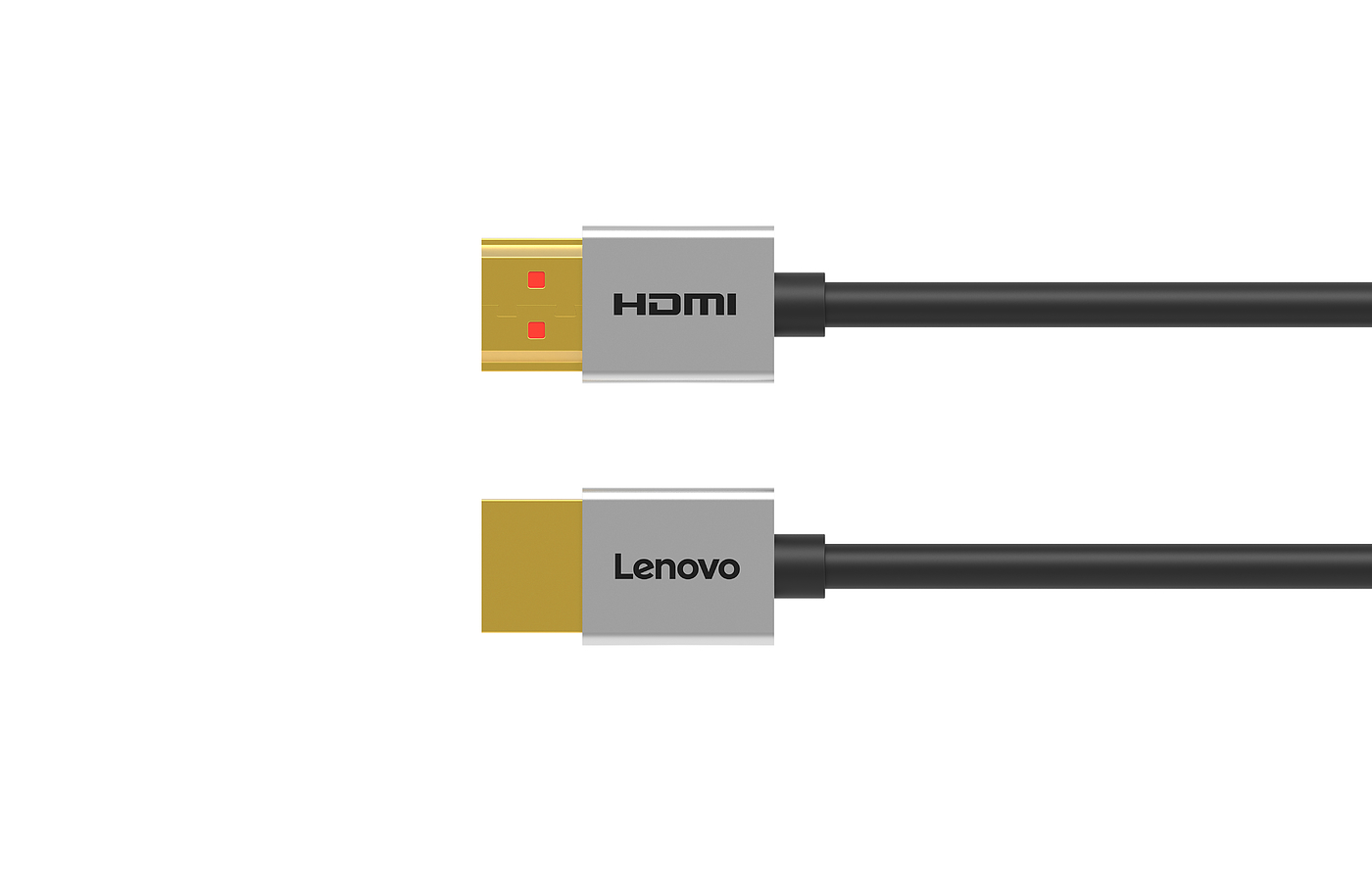 联想HDMI高清线系列，