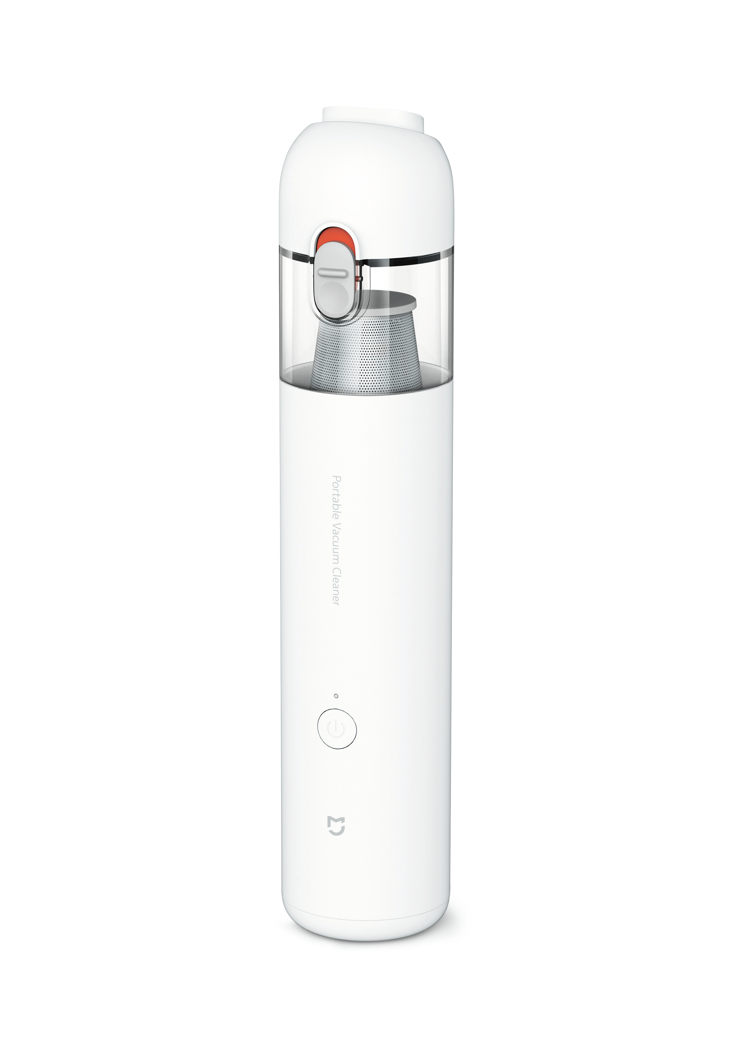 2021 red dot product design award，Vacuum cleaner，millet，portable，mi，