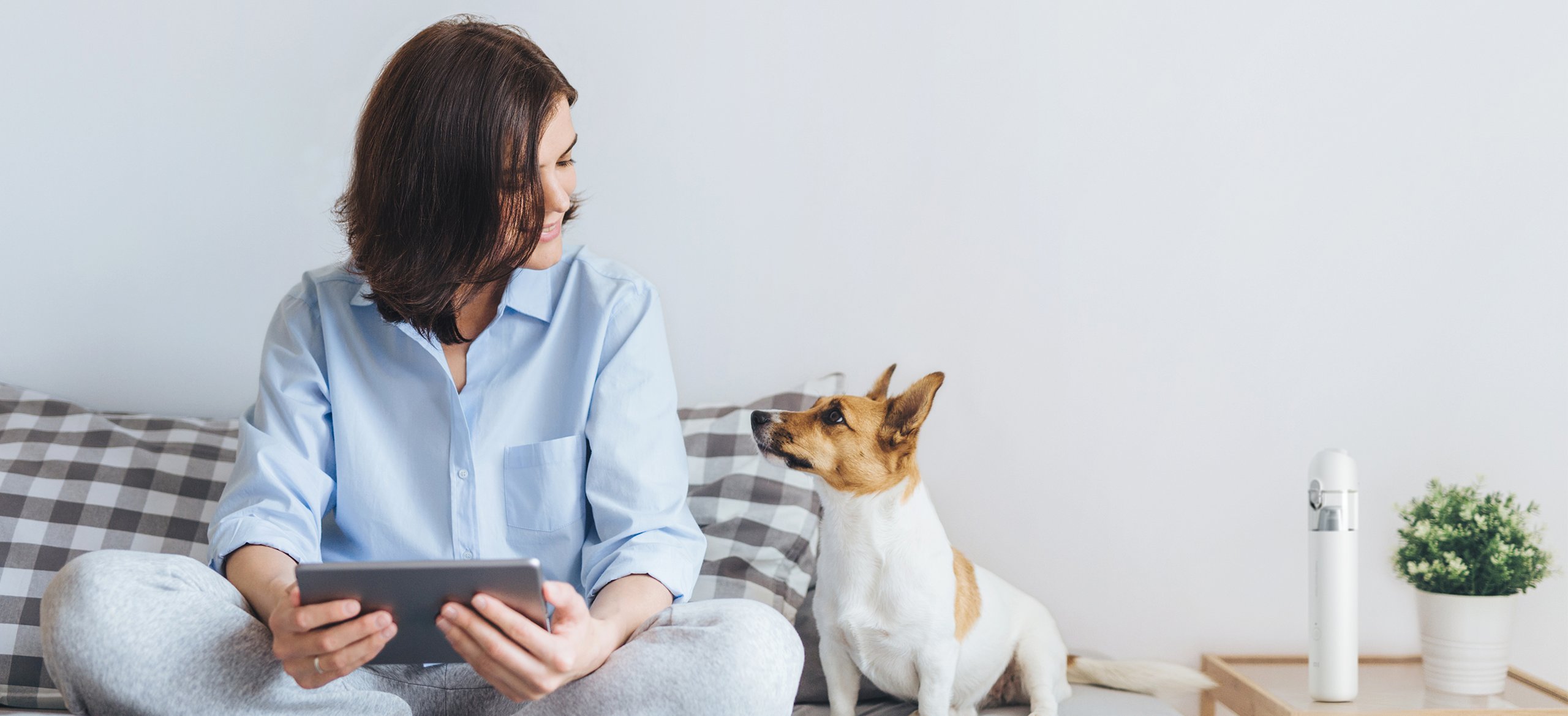 2021 red dot product design award，Vacuum cleaner，millet，portable，mi，