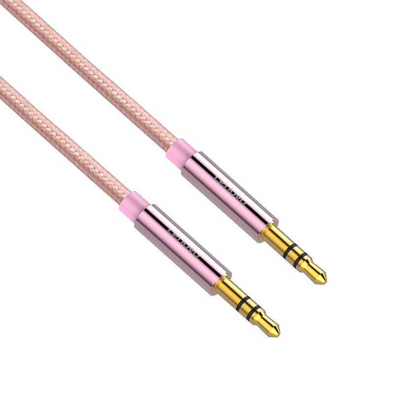 Lenovo AUX AUDIO CABLE SERIES，