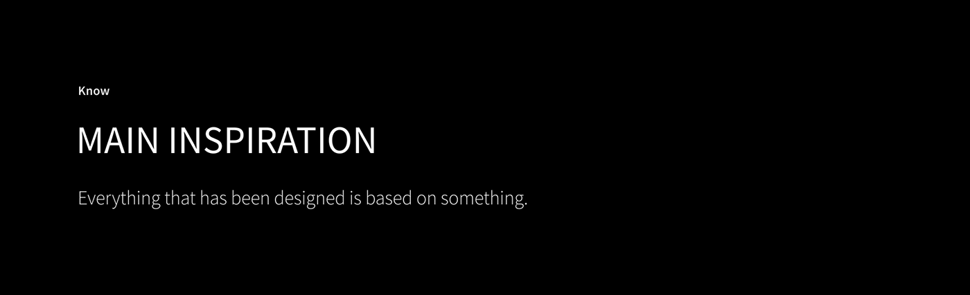 oneplus，Intelligent Watch，conceptual design，