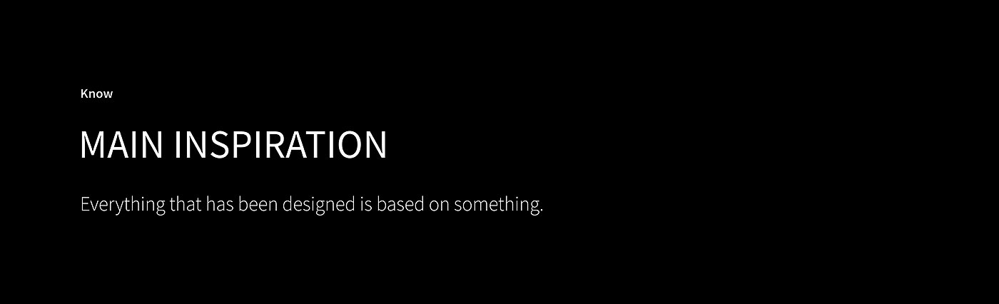 oneplus，Intelligent Watch，conceptual design，