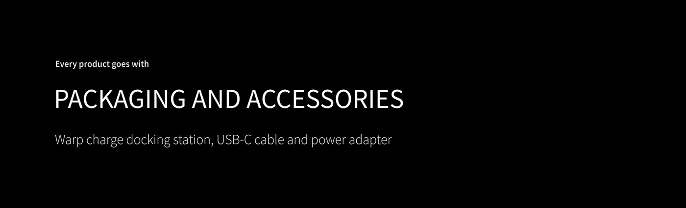 oneplus，Intelligent Watch，conceptual design，