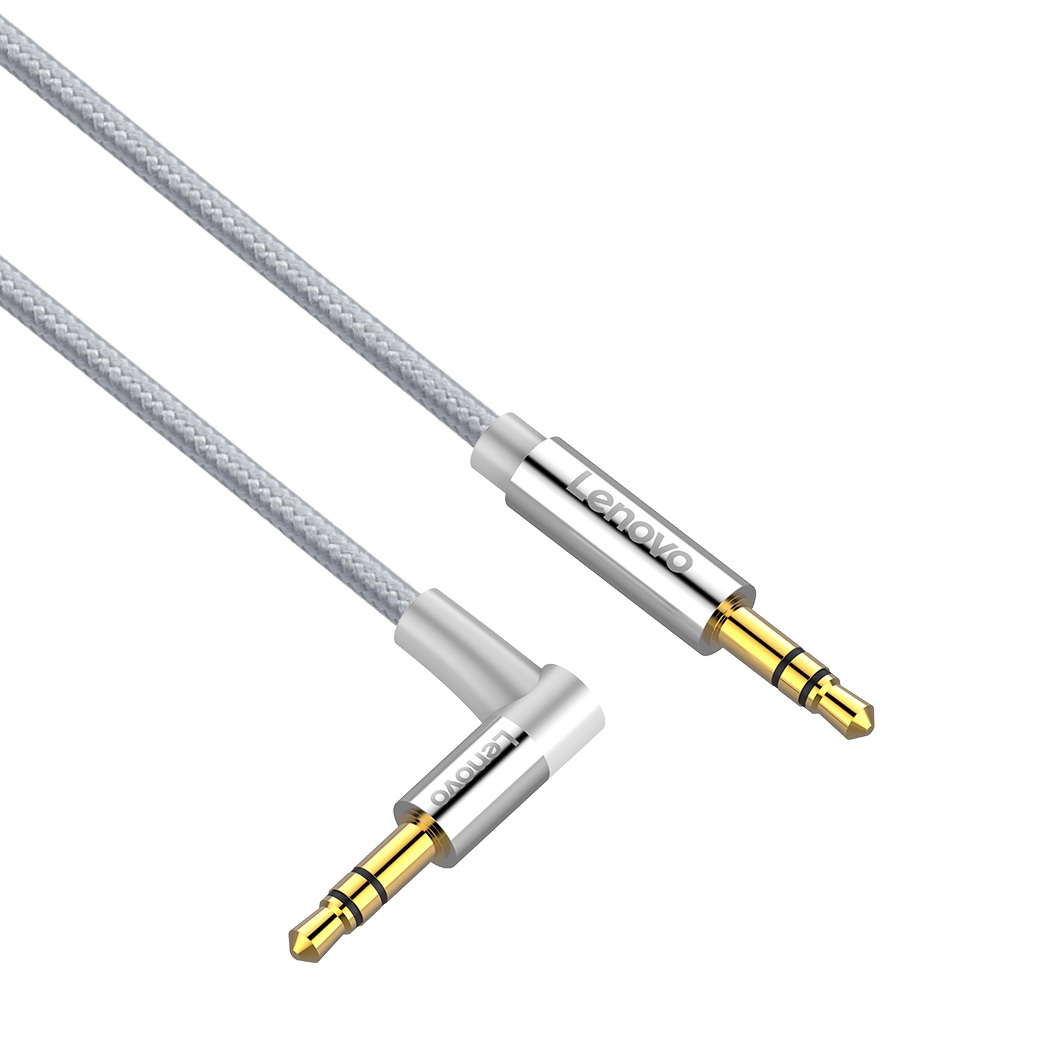 Lenovo AUX AUDIO CABLE SERIES，