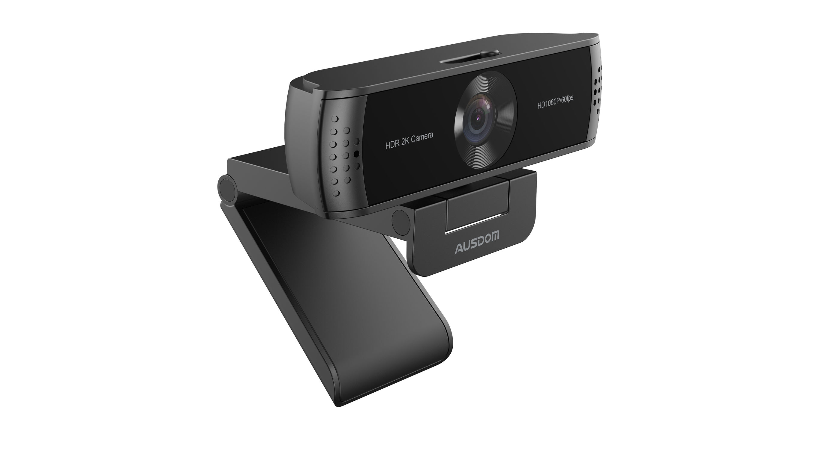 2021 red dot product design award，Outcome AW651，camera，