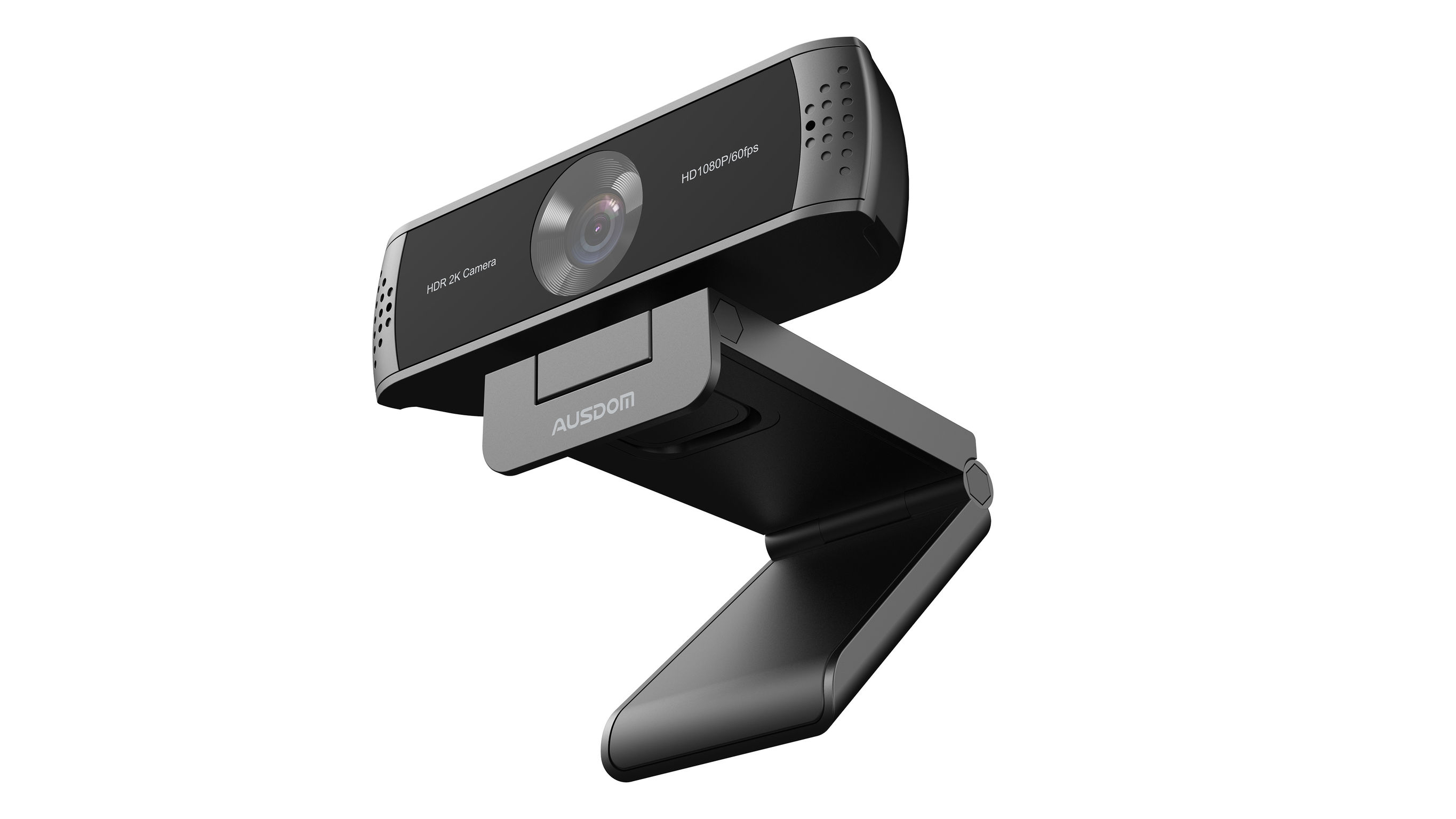 2021 red dot product design award，Outcome AW651，camera，