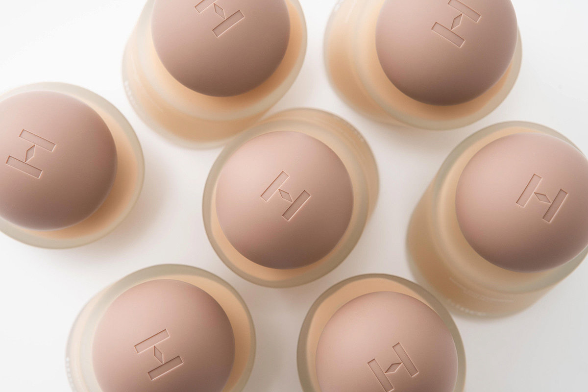 Cosmetics，packing，cosmetics，