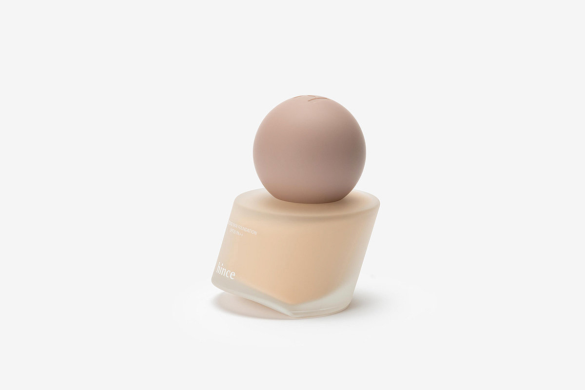 Cosmetics，packing，cosmetics，