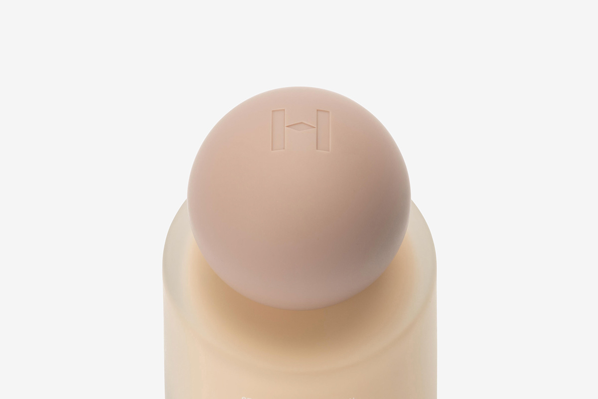 Cosmetics，packing，cosmetics，