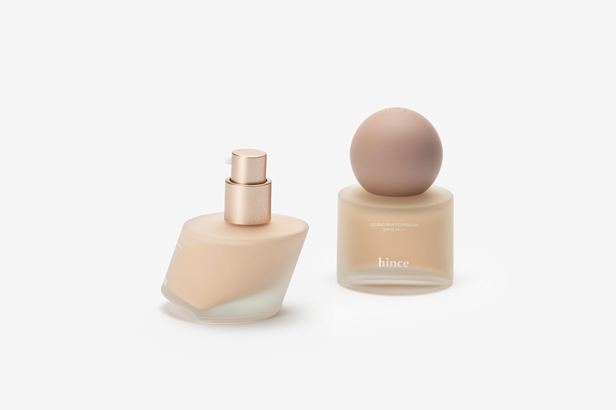 Cosmetics，packing，cosmetics，