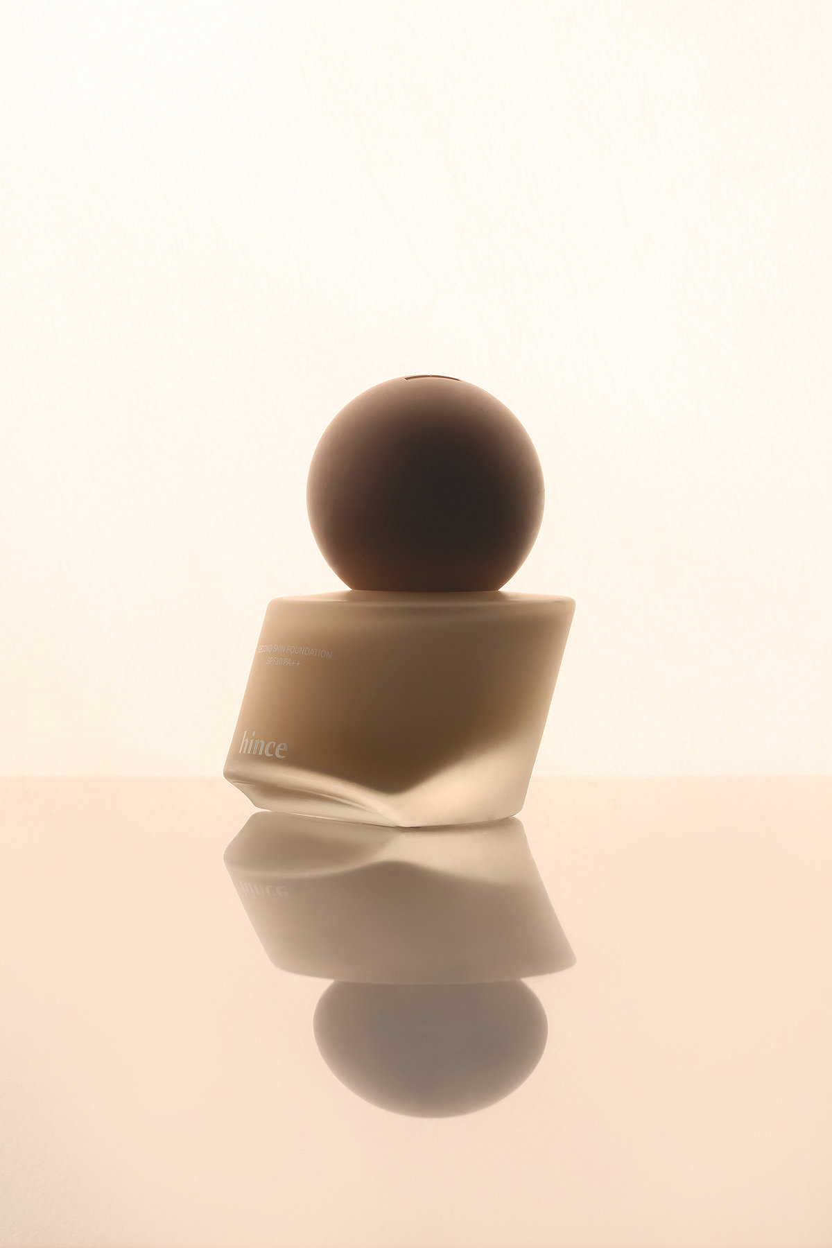 Cosmetics，packing，cosmetics，