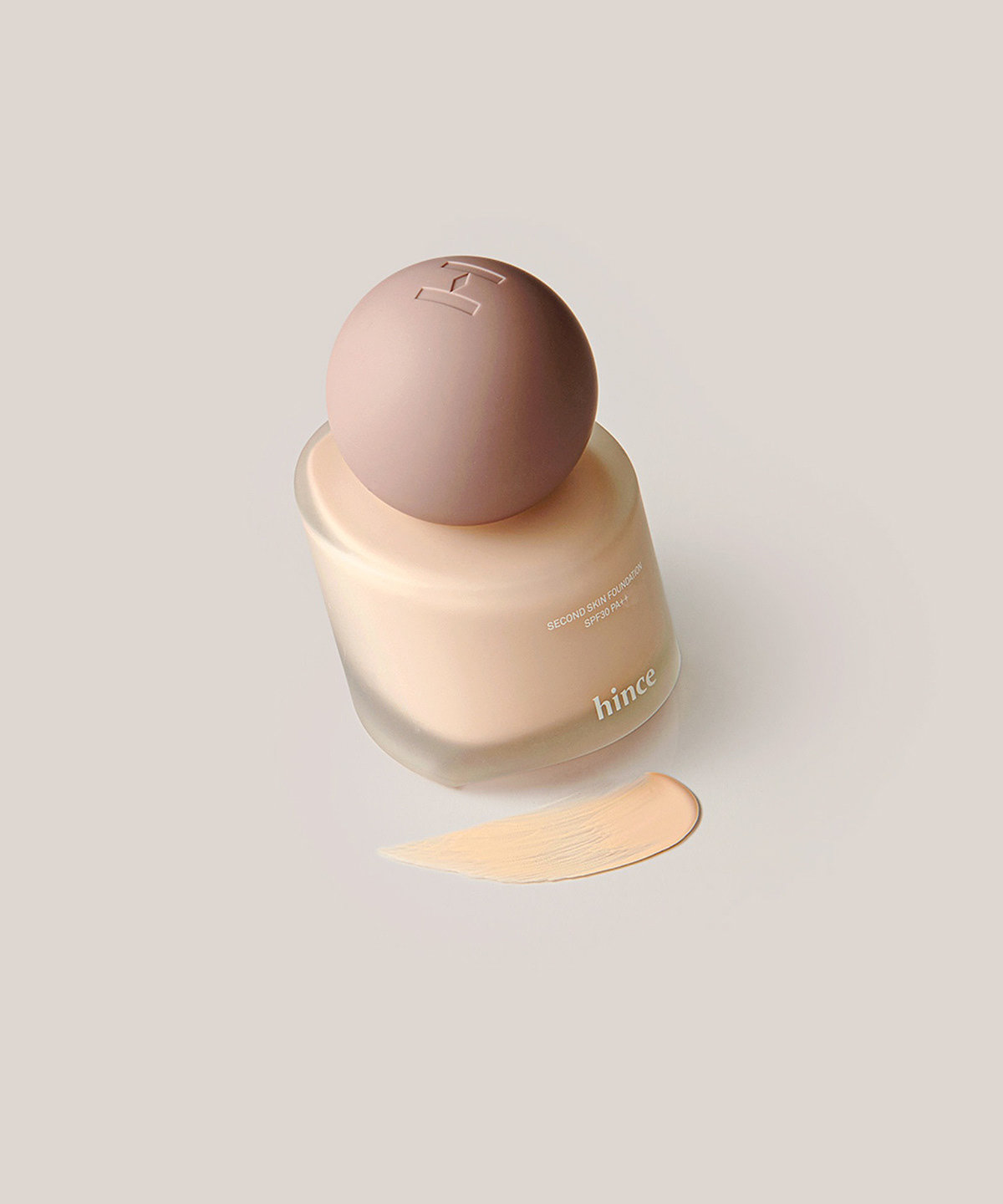 化妆品，包装，cosmetics，