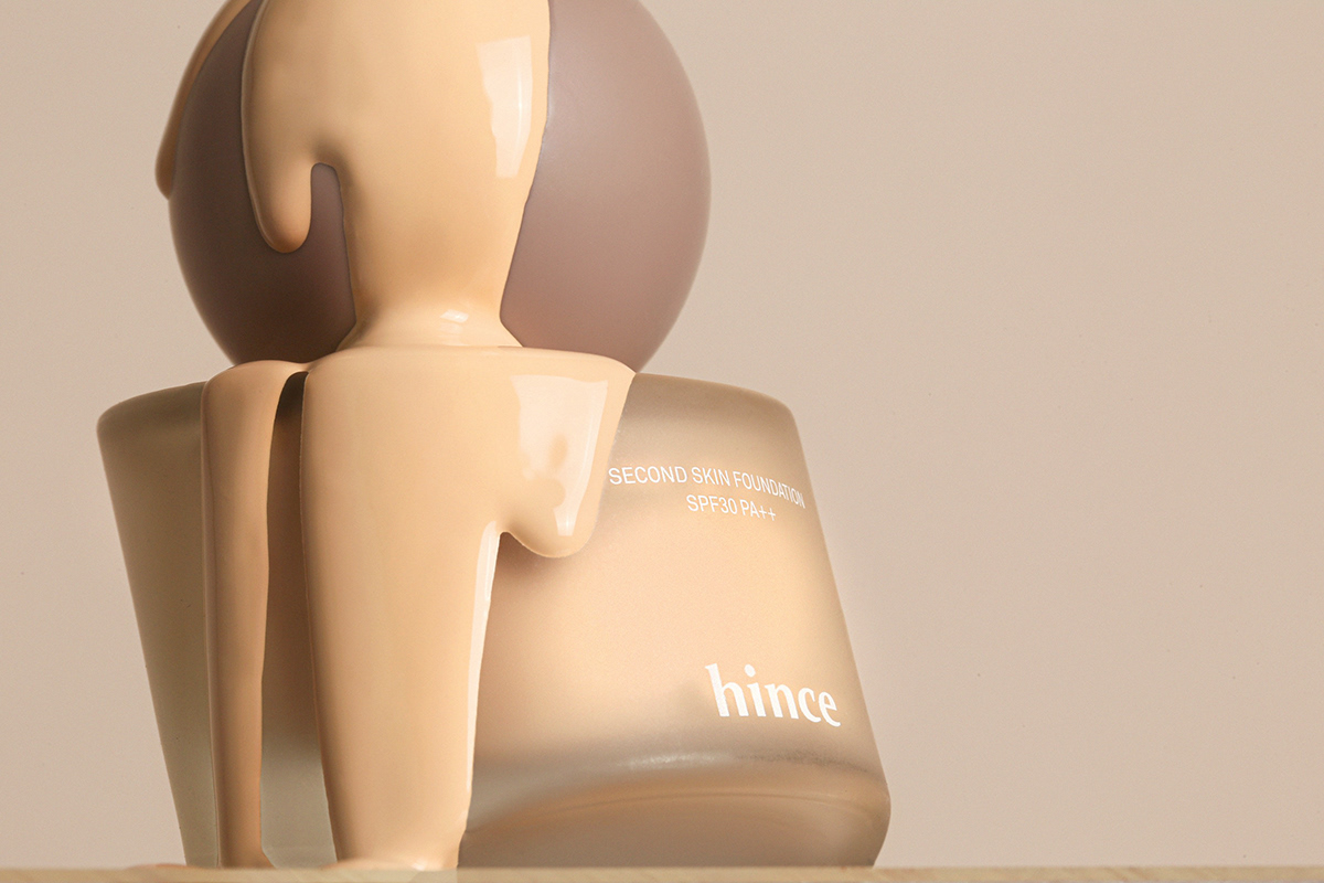 Cosmetics，packing，cosmetics，