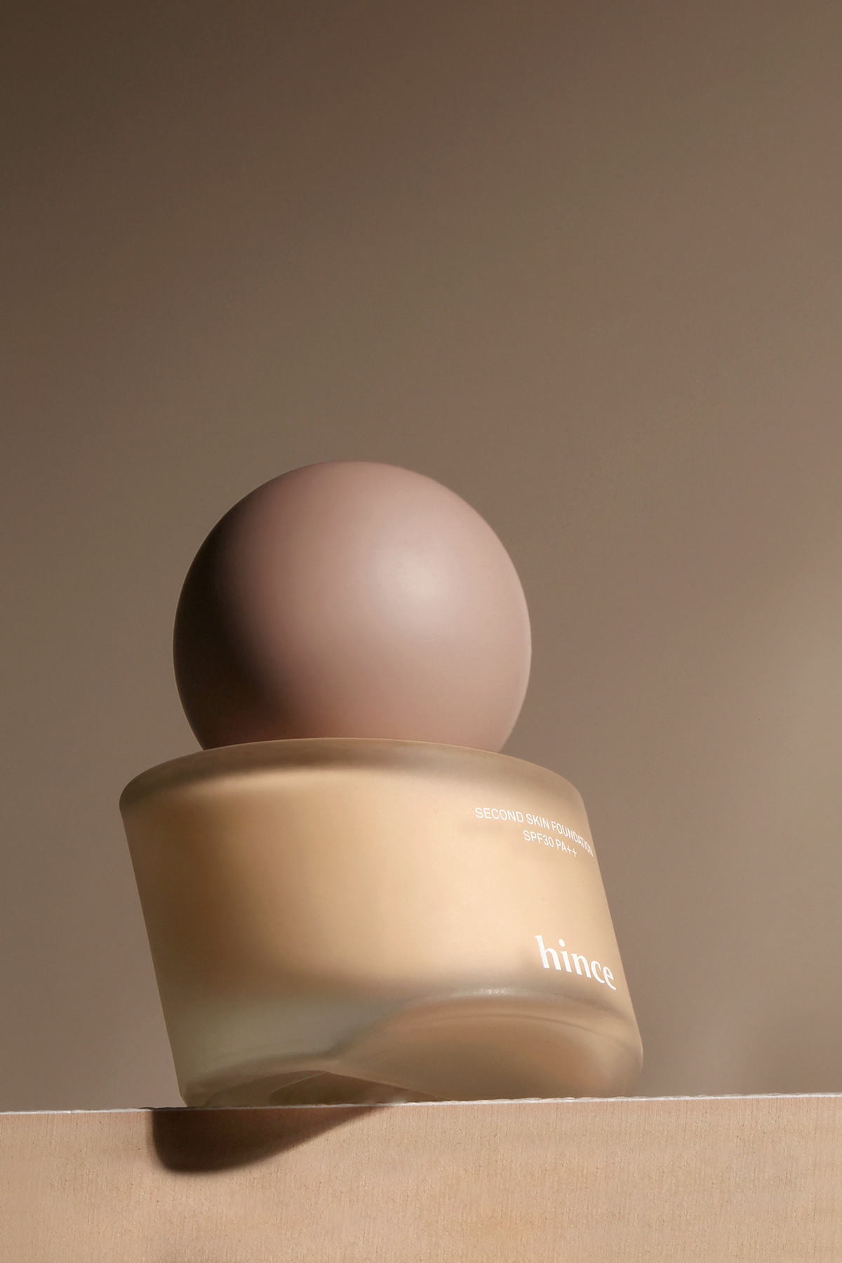 Cosmetics，packing，cosmetics，