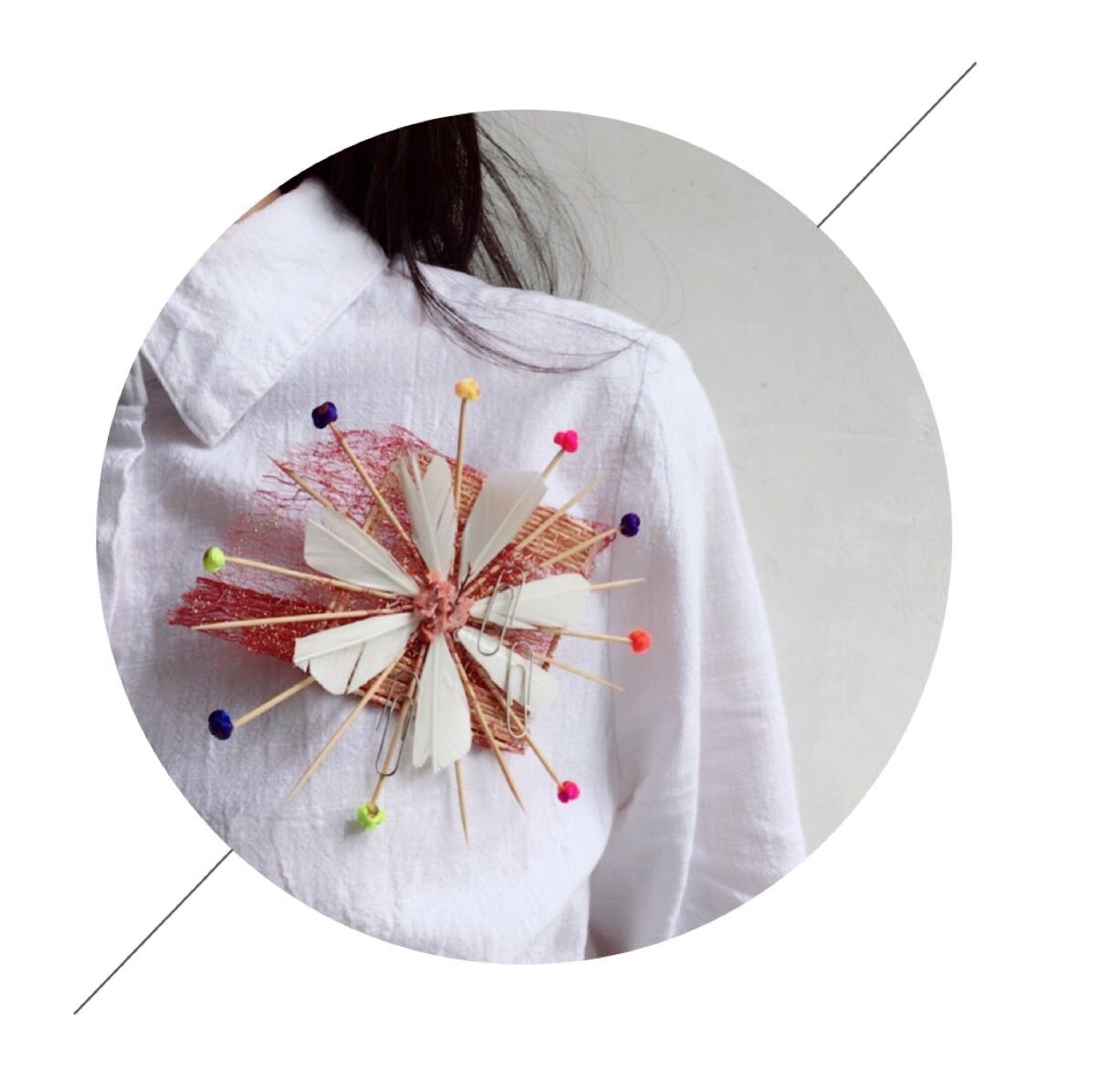 ‘’，‘’，manual，