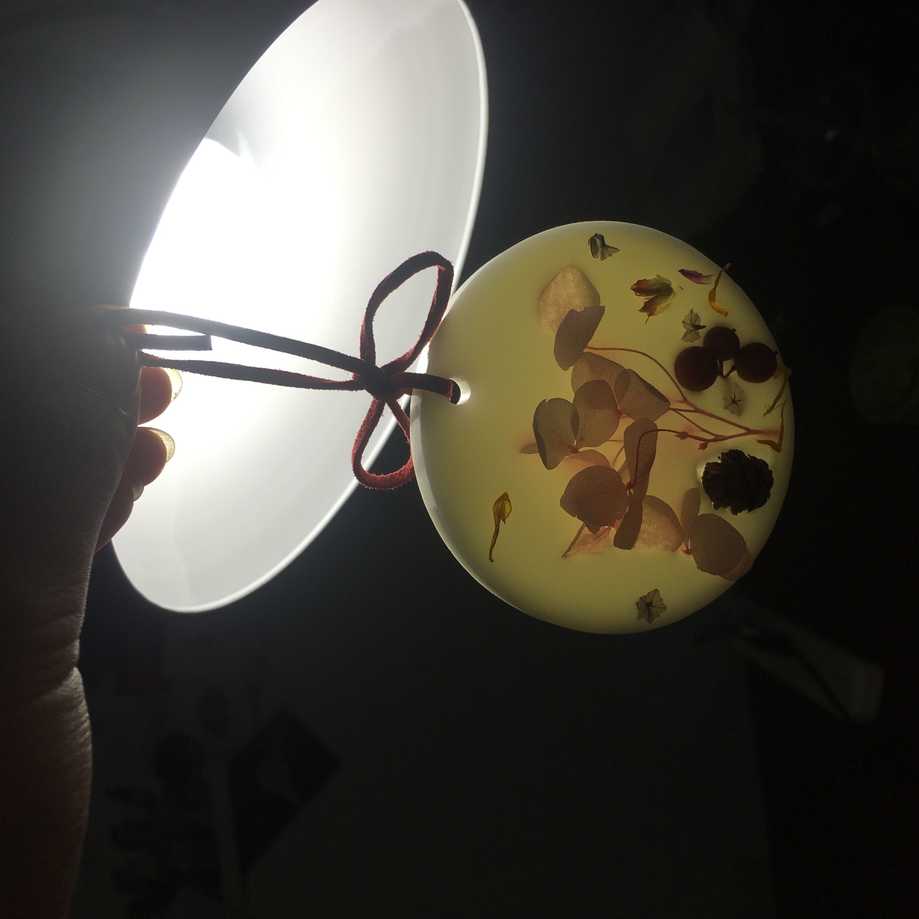 ‘’，‘’，manual，