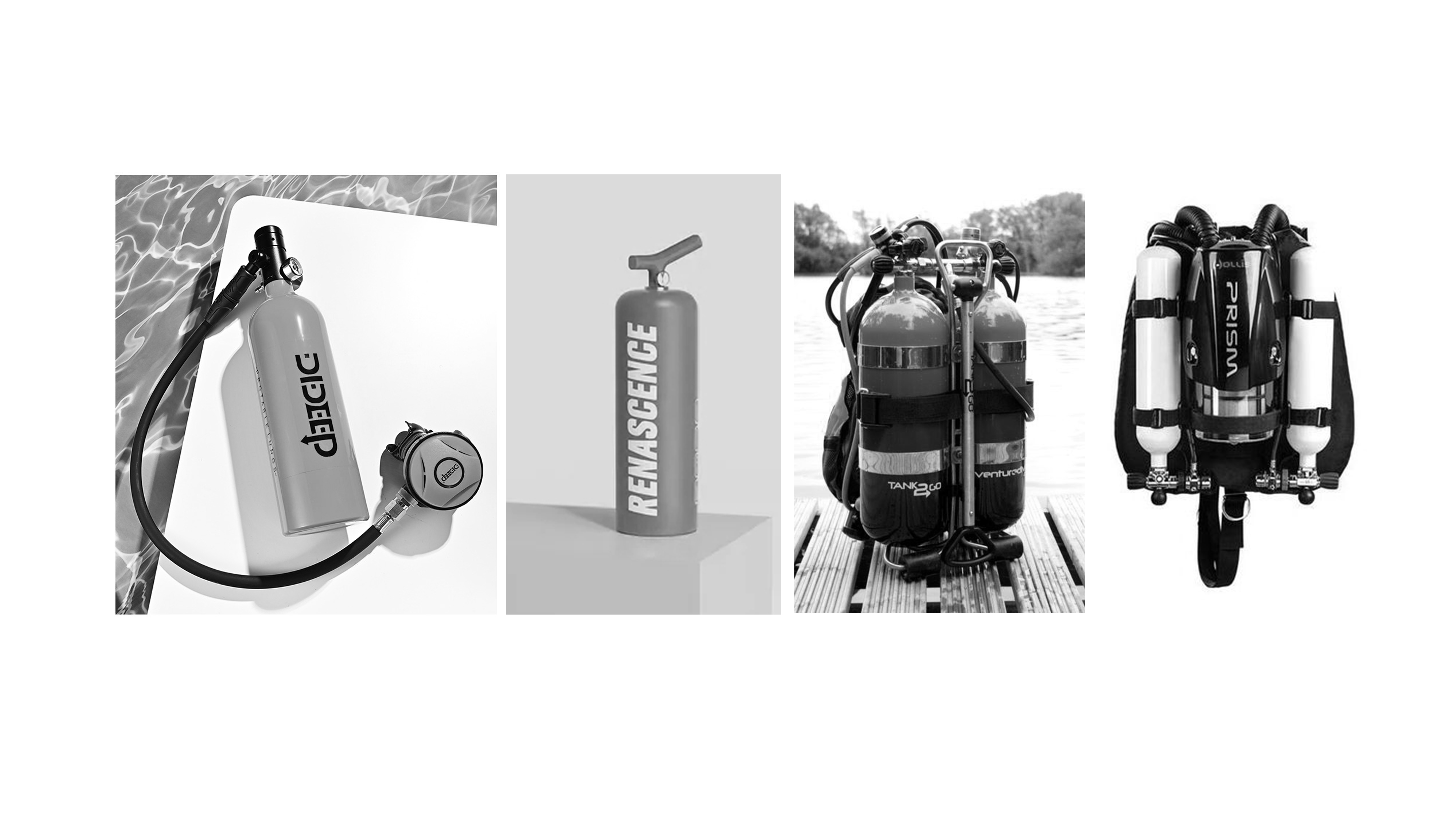 Gehu，young，Light luxury，Beauty products，Oxygen injection instrument，electronic product，