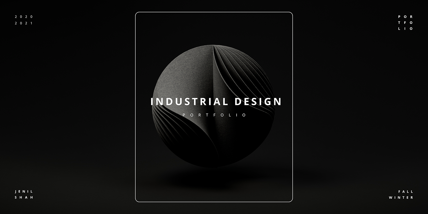 sample reels，portfolio，industrial design，sample reels，portfolio，