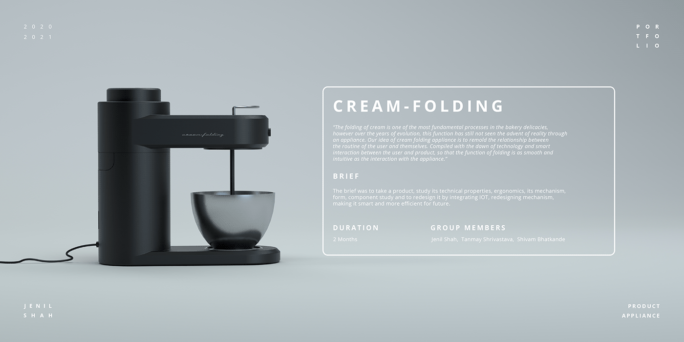 sample reels，portfolio，industrial design，sample reels，portfolio，