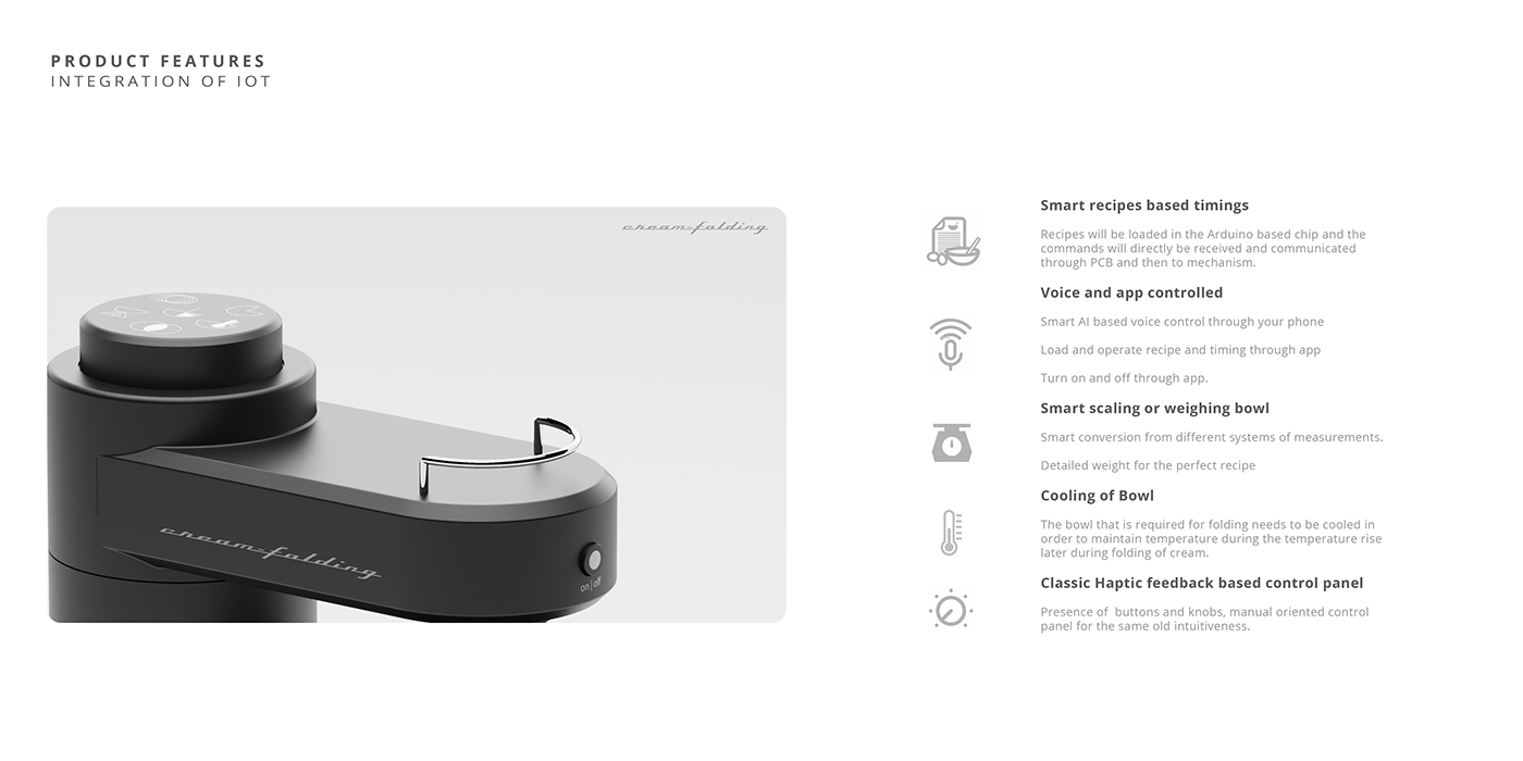 sample reels，portfolio，industrial design，sample reels，portfolio，