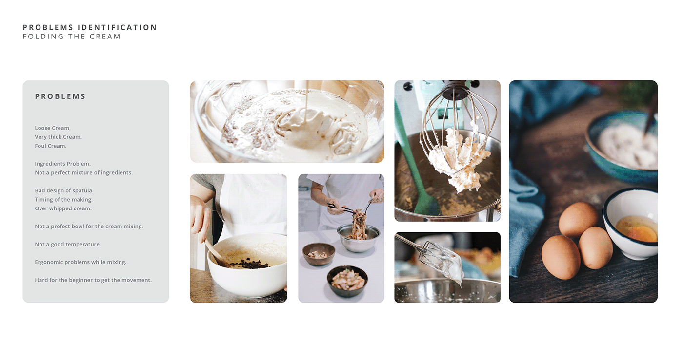 sample reels，portfolio，industrial design，sample reels，portfolio，