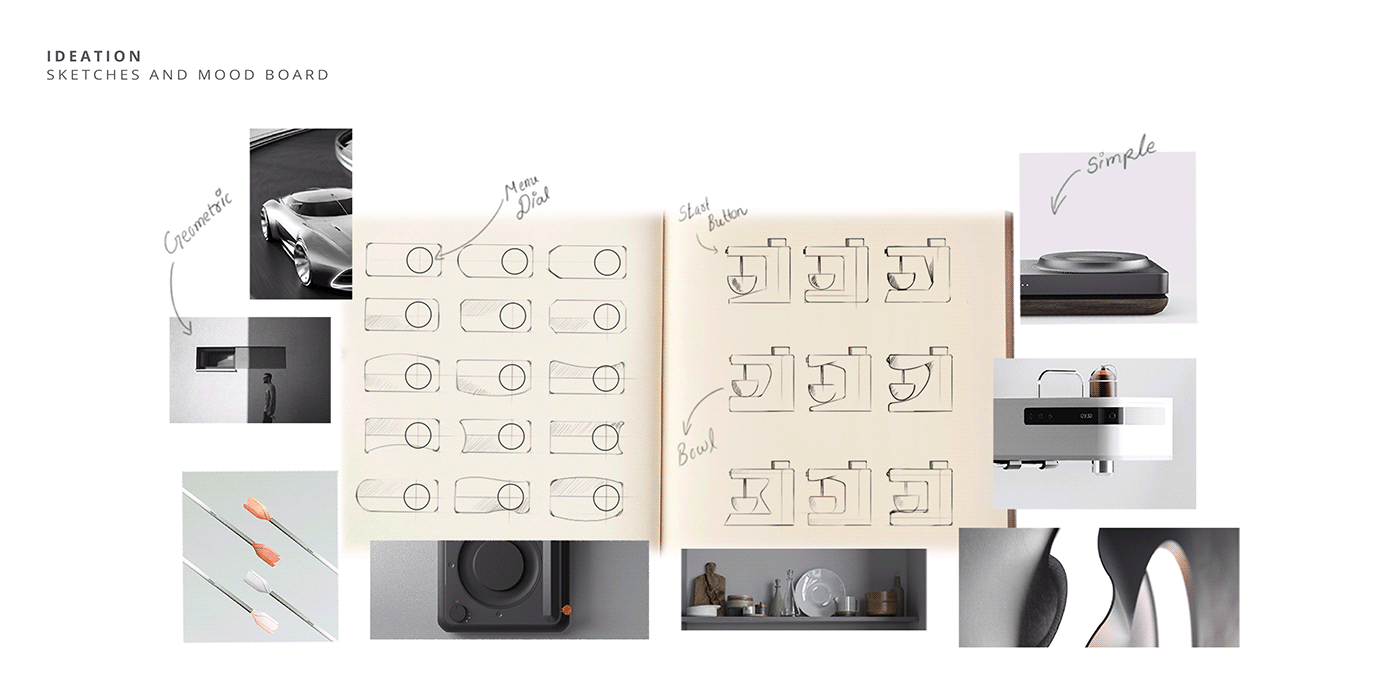 sample reels，portfolio，industrial design，sample reels，portfolio，