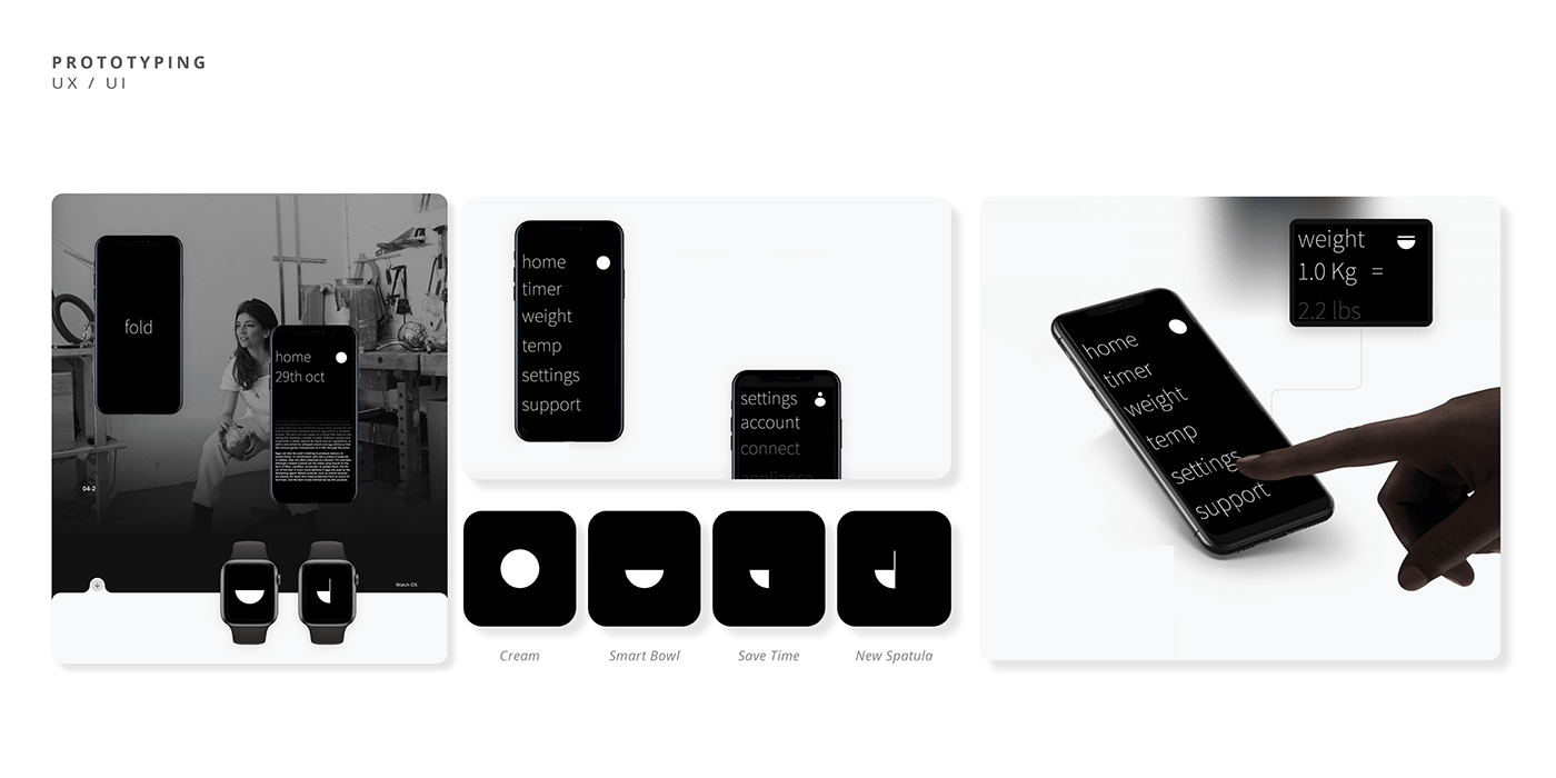 sample reels，portfolio，industrial design，sample reels，portfolio，