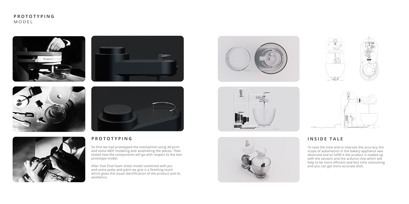 sample reels，portfolio，industrial design，sample reels，portfolio，