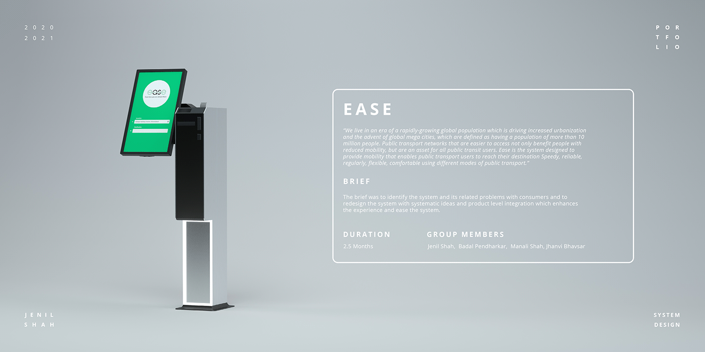 sample reels，portfolio，industrial design，sample reels，portfolio，