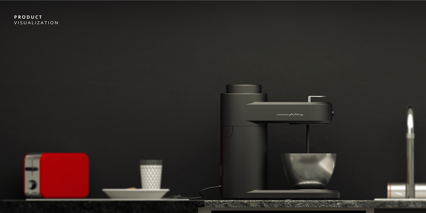 sample reels，portfolio，industrial design，sample reels，portfolio，