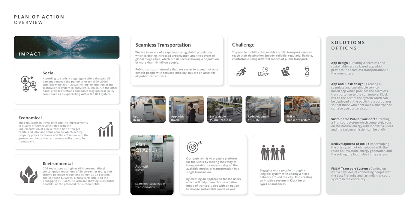 sample reels，portfolio，industrial design，sample reels，portfolio，