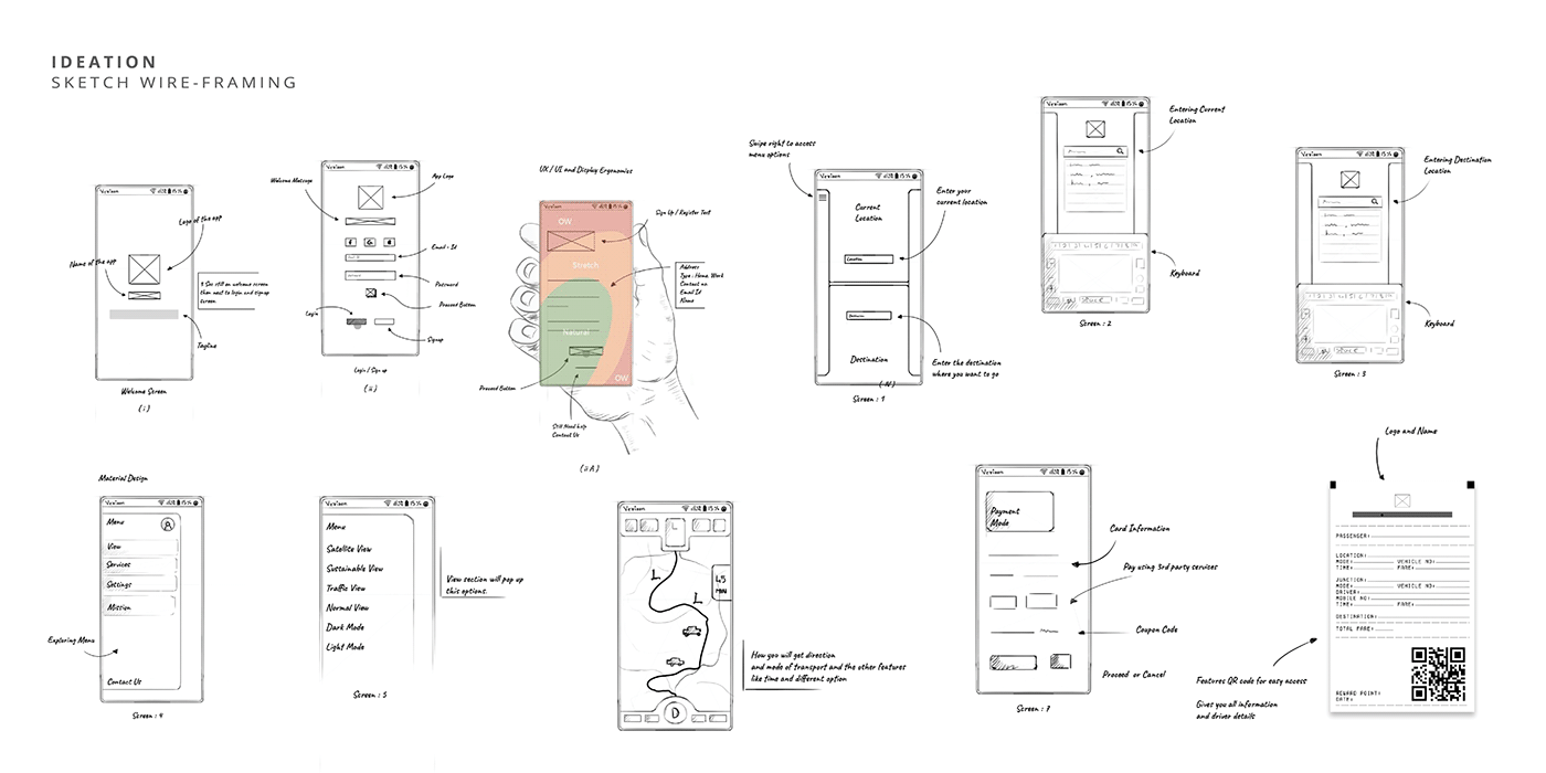 sample reels，portfolio，industrial design，sample reels，portfolio，