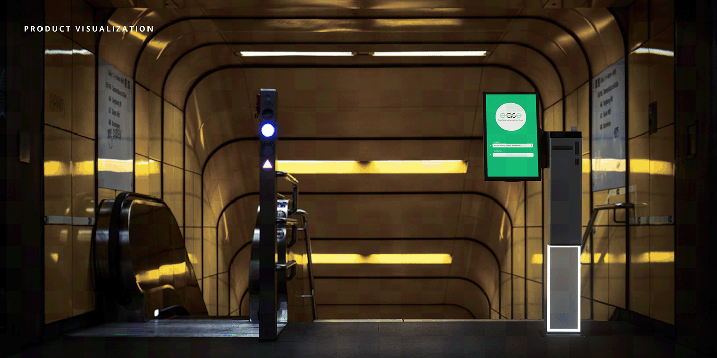 sample reels，portfolio，industrial design，sample reels，portfolio，