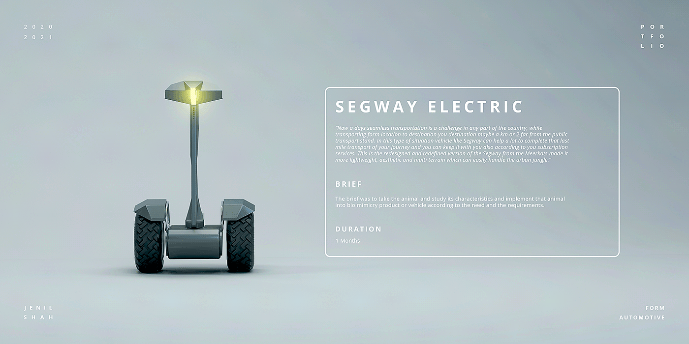 sample reels，portfolio，industrial design，sample reels，portfolio，