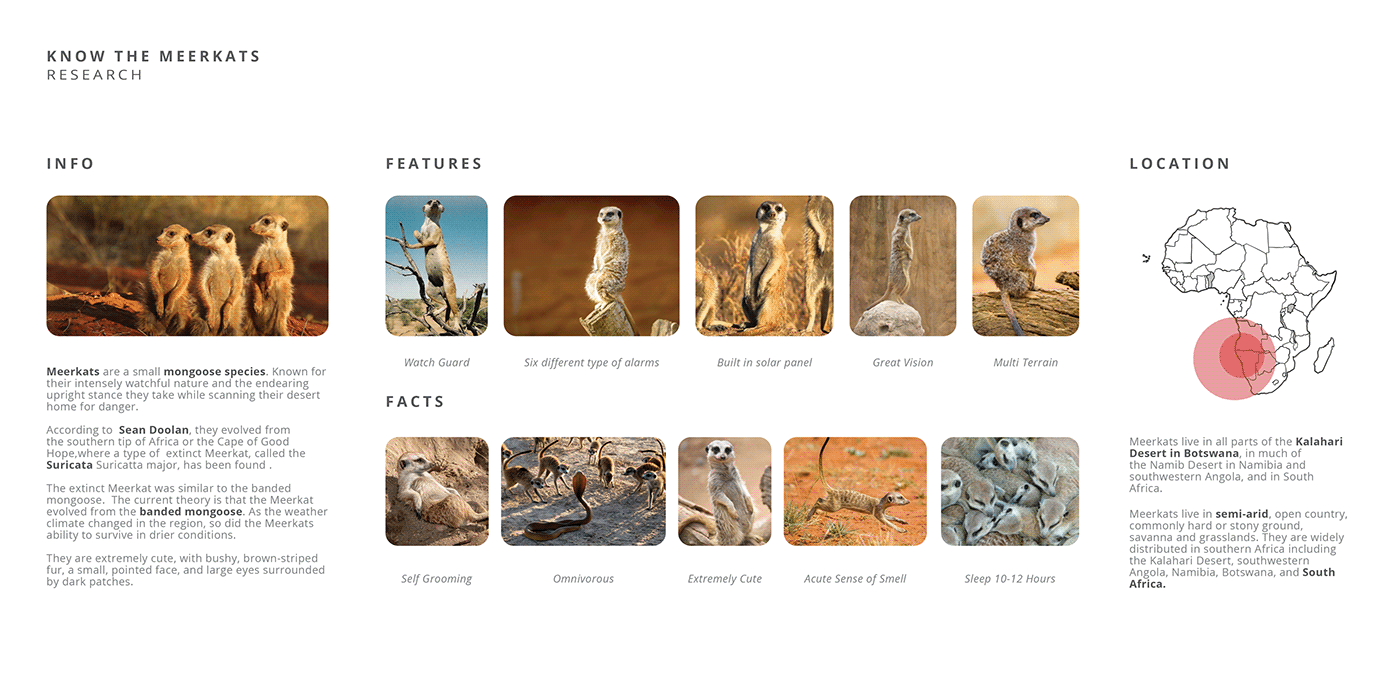 sample reels，portfolio，industrial design，sample reels，portfolio，