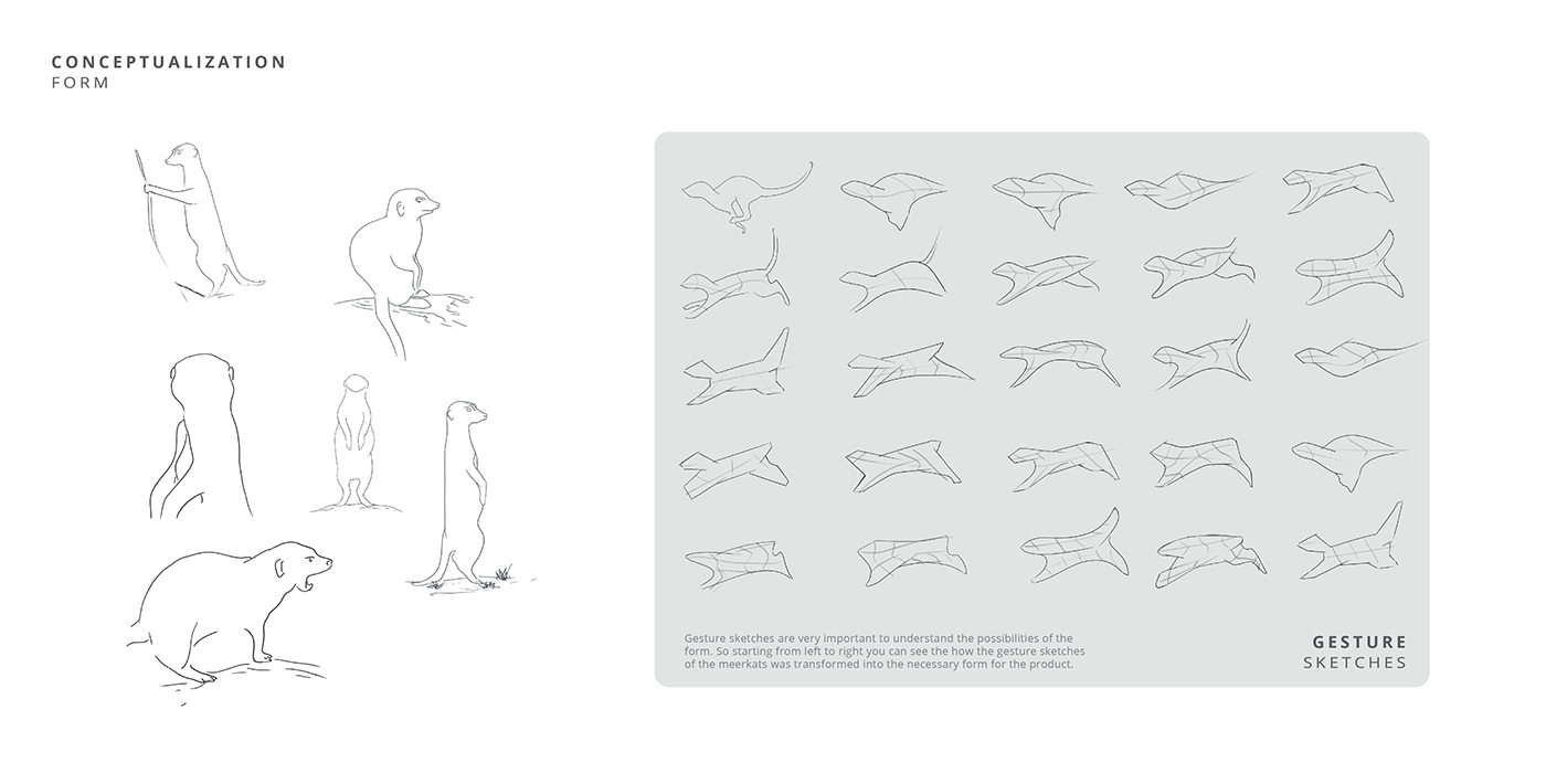 sample reels，portfolio，industrial design，sample reels，portfolio，