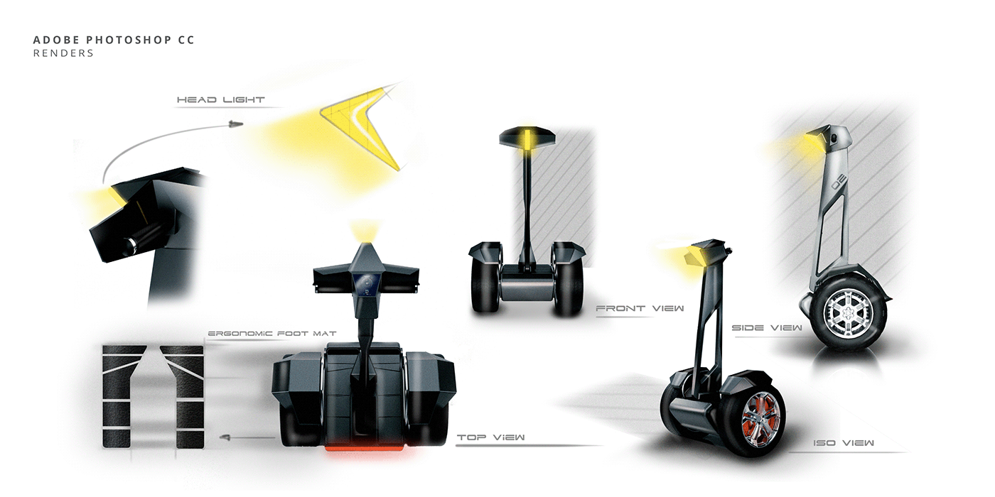 sample reels，portfolio，industrial design，sample reels，portfolio，