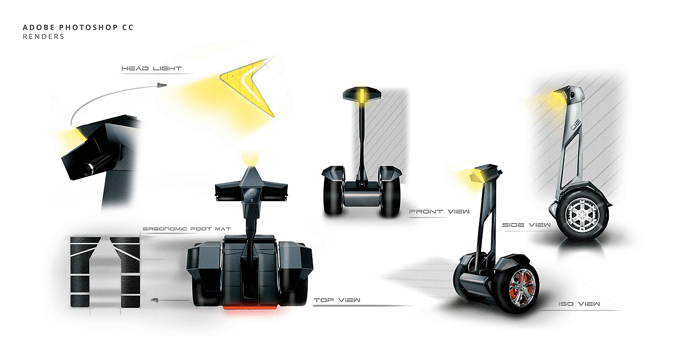 sample reels，portfolio，industrial design，sample reels，portfolio，