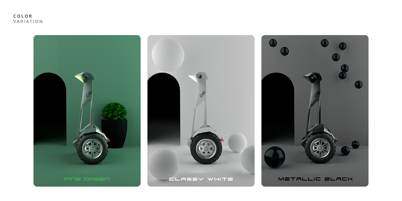 sample reels，portfolio，industrial design，sample reels，portfolio，