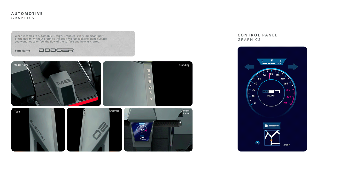 sample reels，portfolio，industrial design，sample reels，portfolio，