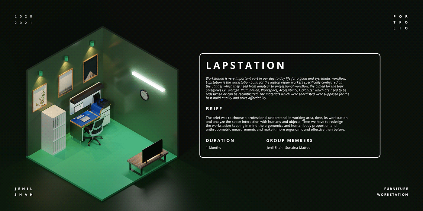 sample reels，portfolio，industrial design，sample reels，portfolio，