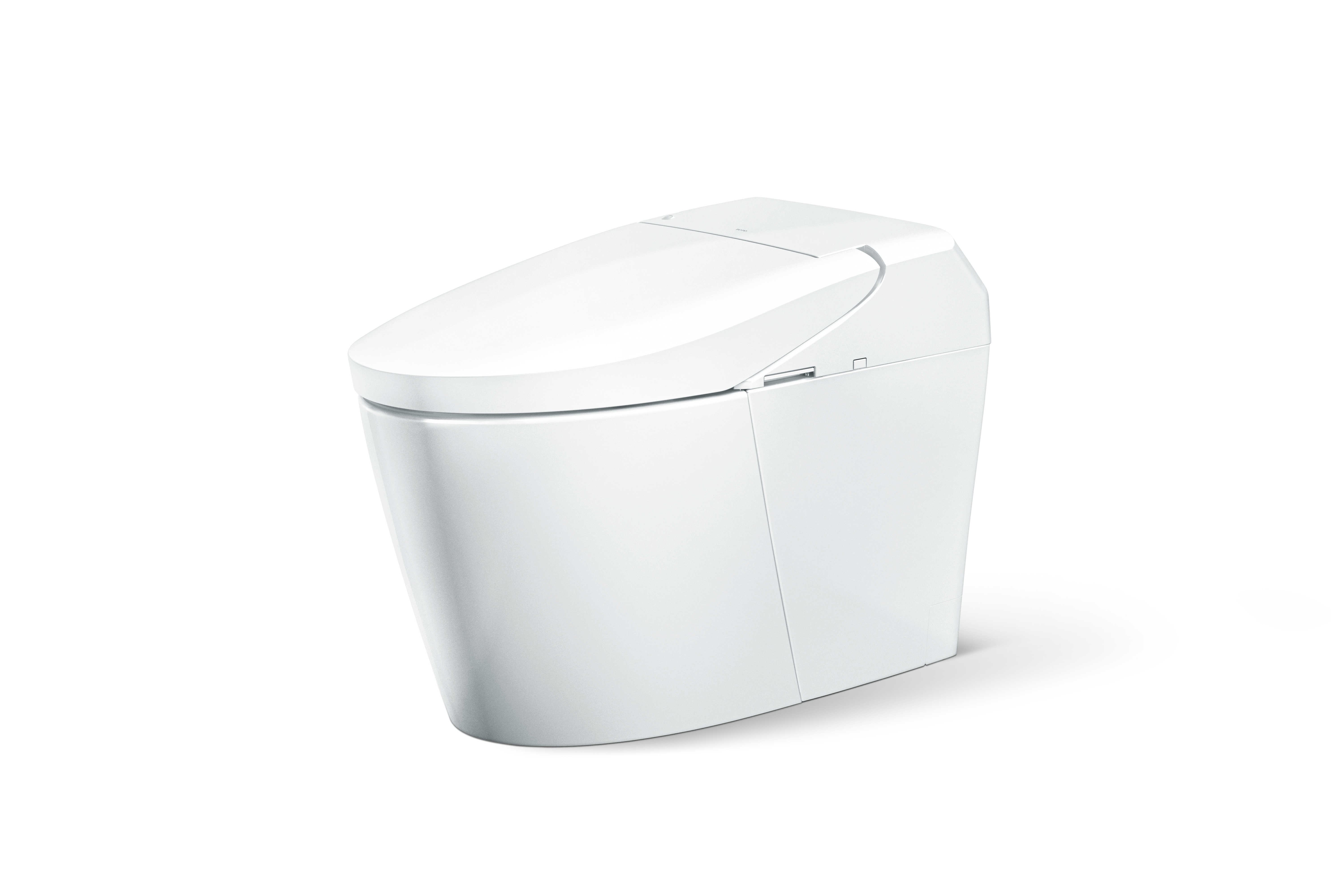 WASHLET™ G5，closestool，Sanitary ware，2021 red dot product design award，