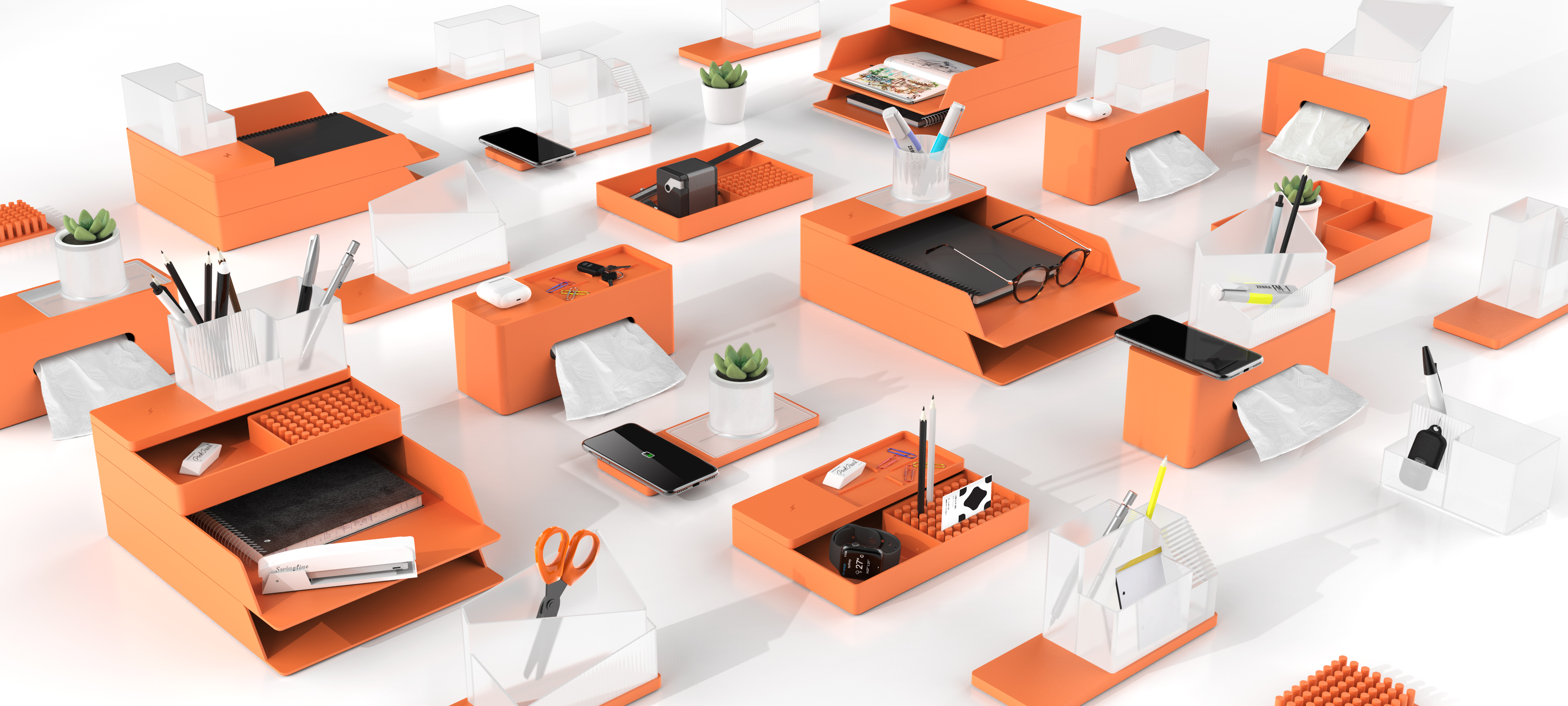 Receive，Cultural creation，