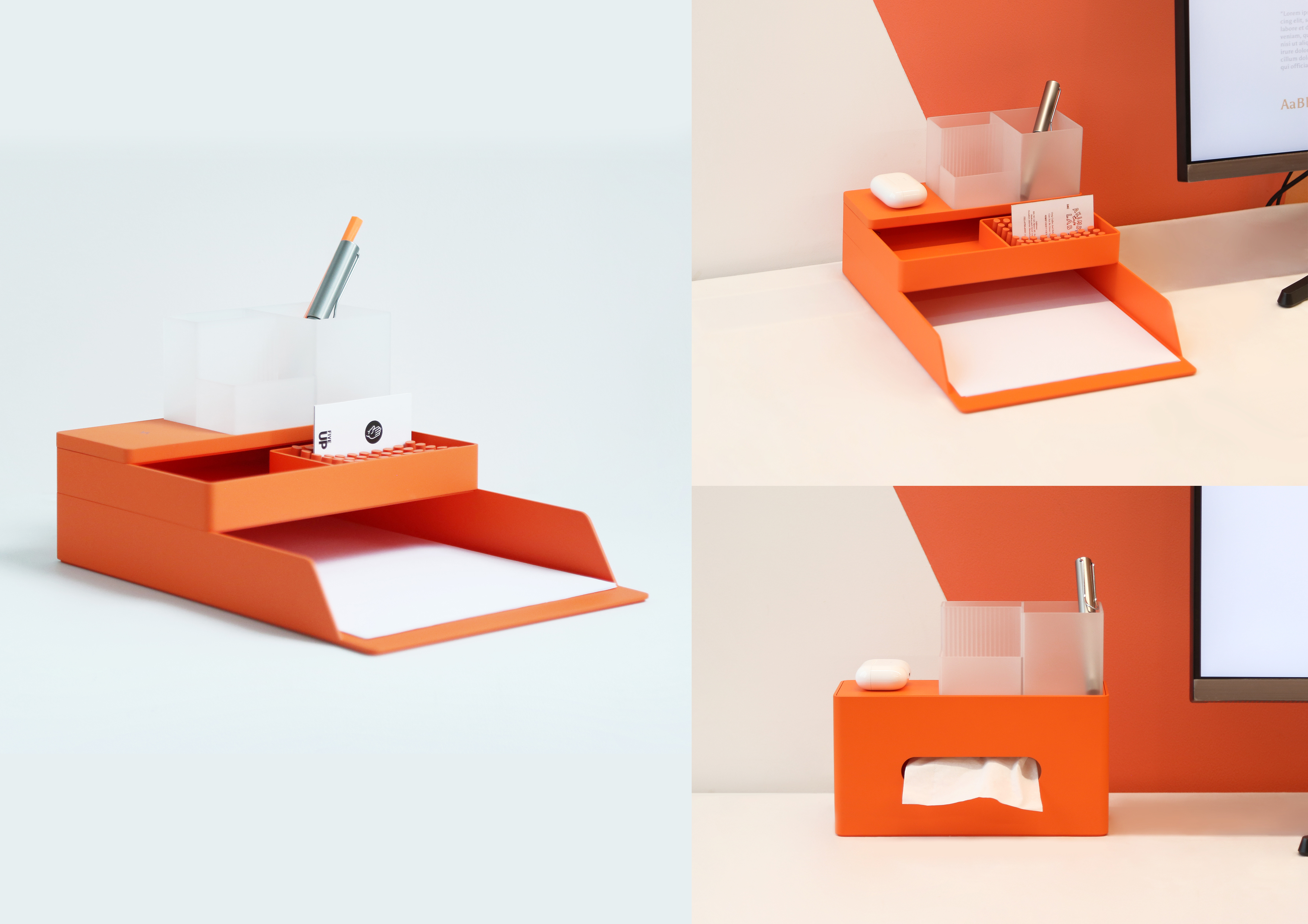 Receive，Cultural creation，