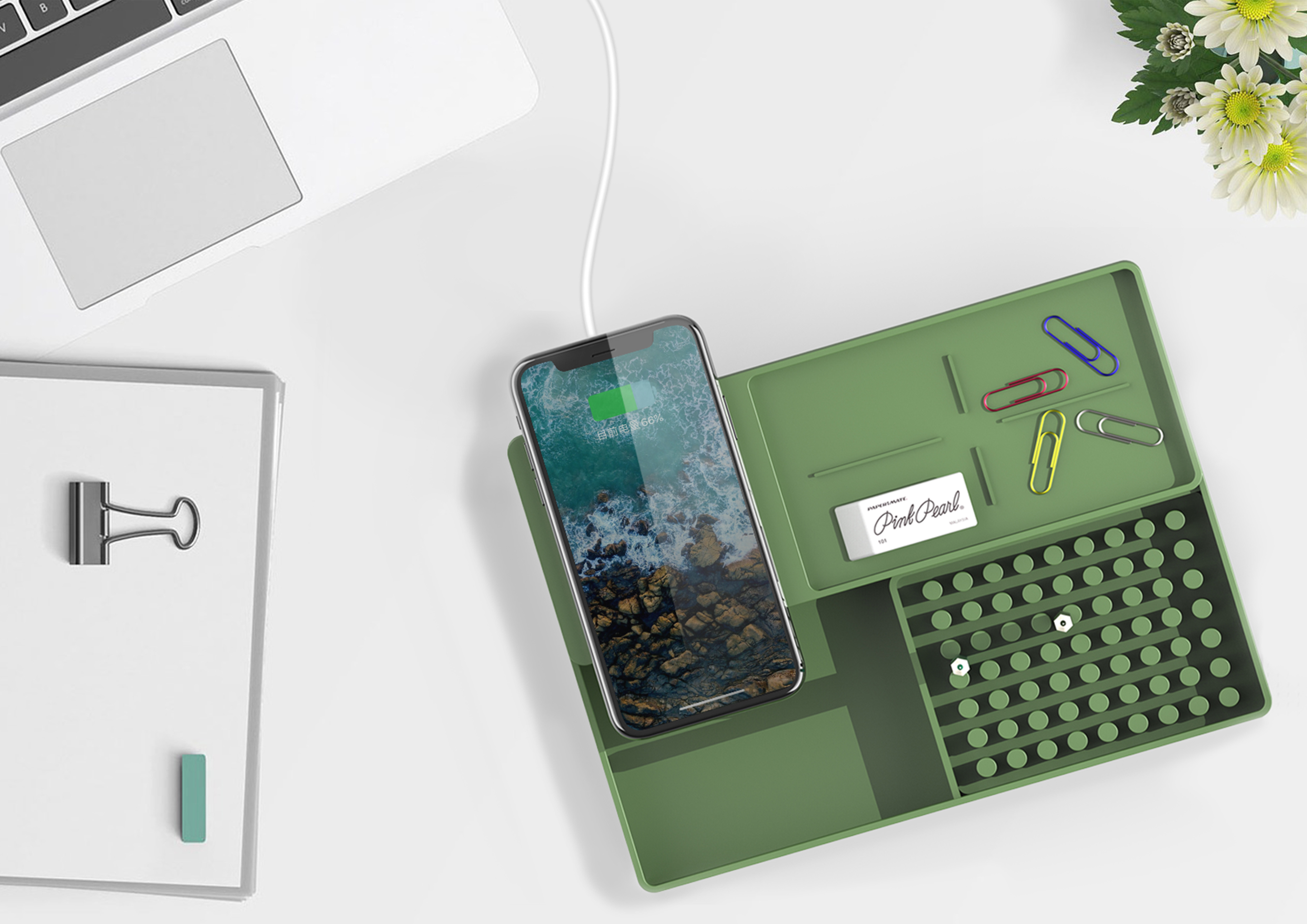 Receive，Cultural creation，