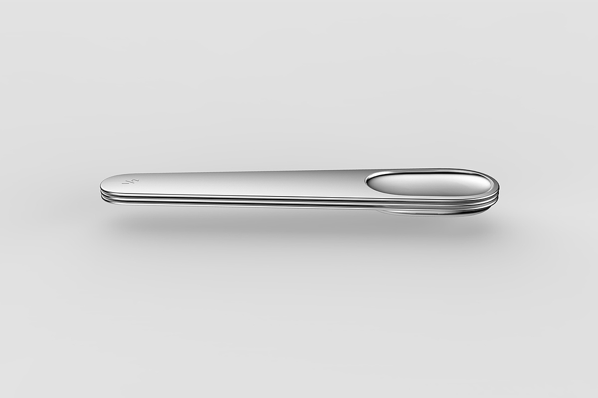 Spoon，Design conception，Kitchen supplies，cooking utensil，