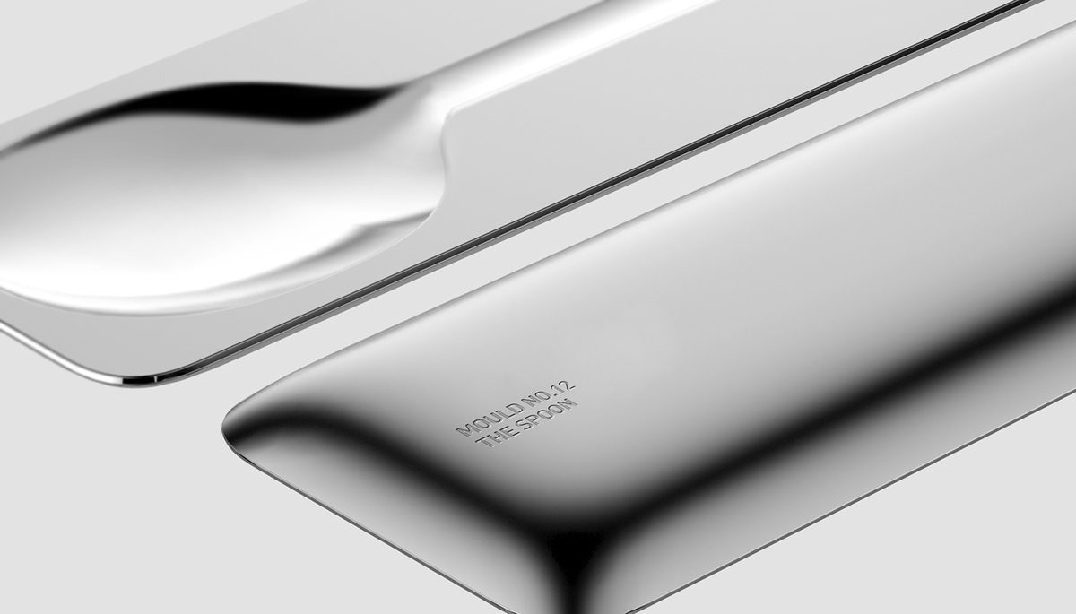 Spoon，Design conception，Kitchen supplies，cooking utensil，