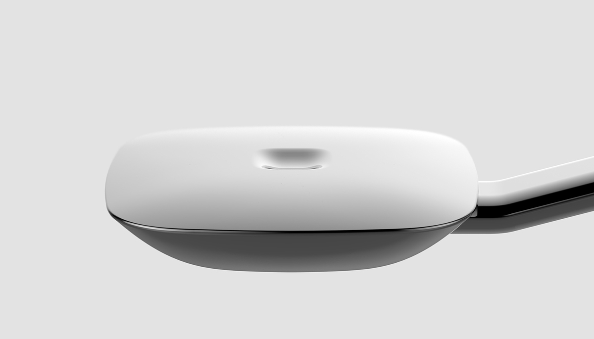 Spoon，Design conception，Kitchen supplies，cooking utensil，