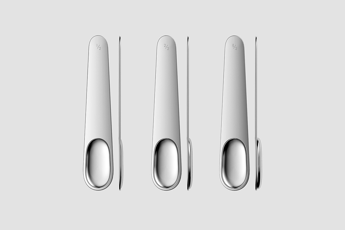 Spoon，Design conception，Kitchen supplies，cooking utensil，