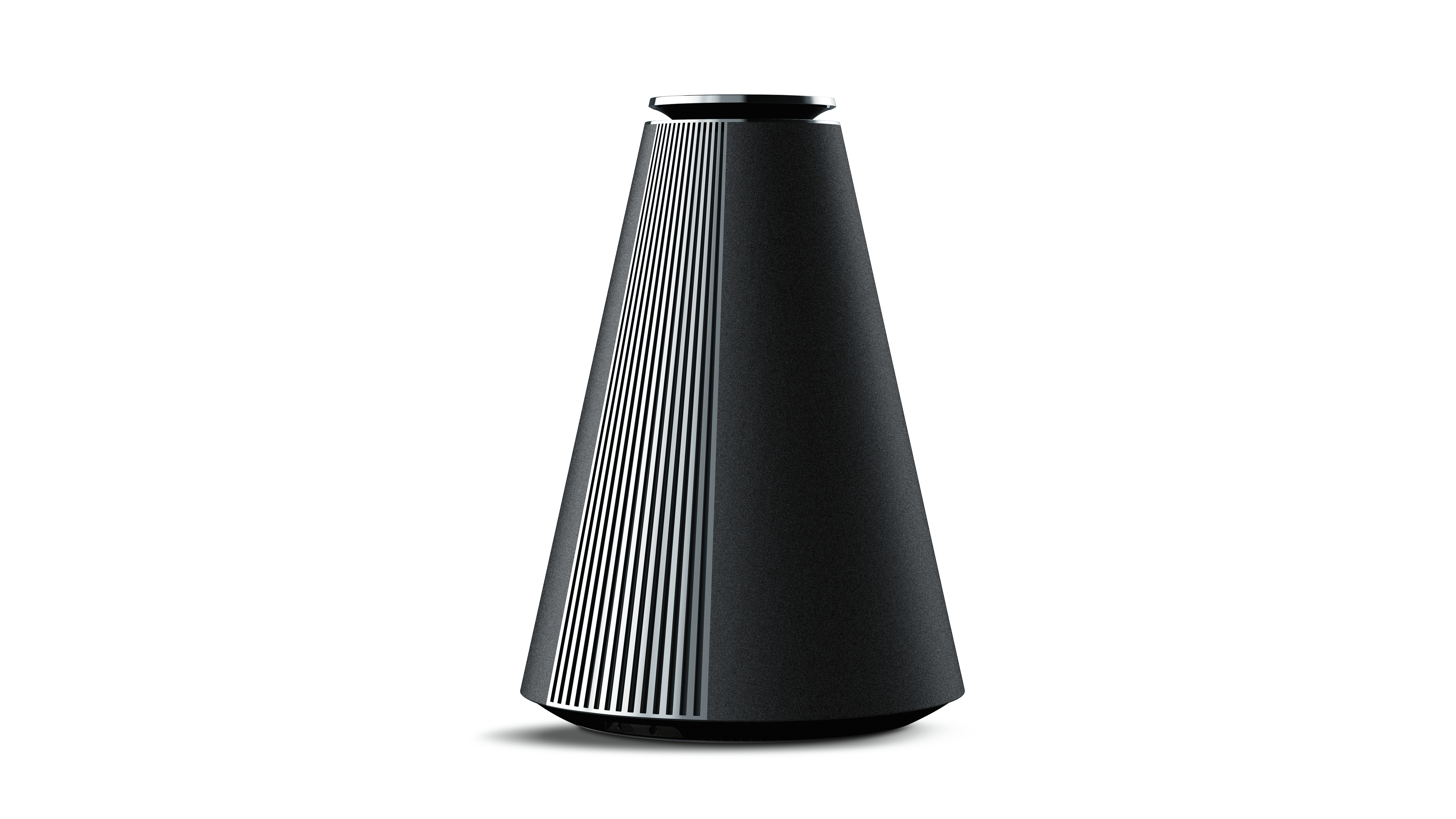 2021 red dot product design award，Intelligent speaker，marry，Bluetooth，